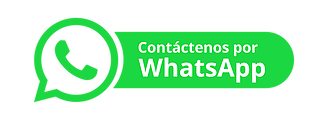 Únete al voluntariado por WhatsApp