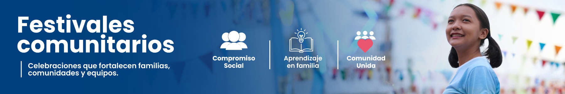Esperanza para la niñez guatemalteca