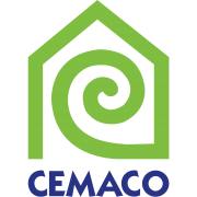 CEMACOlogo1-vertical