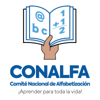 Logo-Conalfa_Full